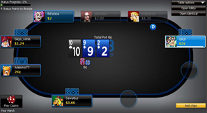 888poker