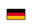Deutsch