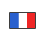 Fran&ccedil;ais