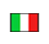 Italiano