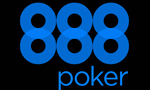 888poker