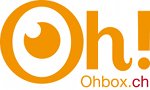 ohbox